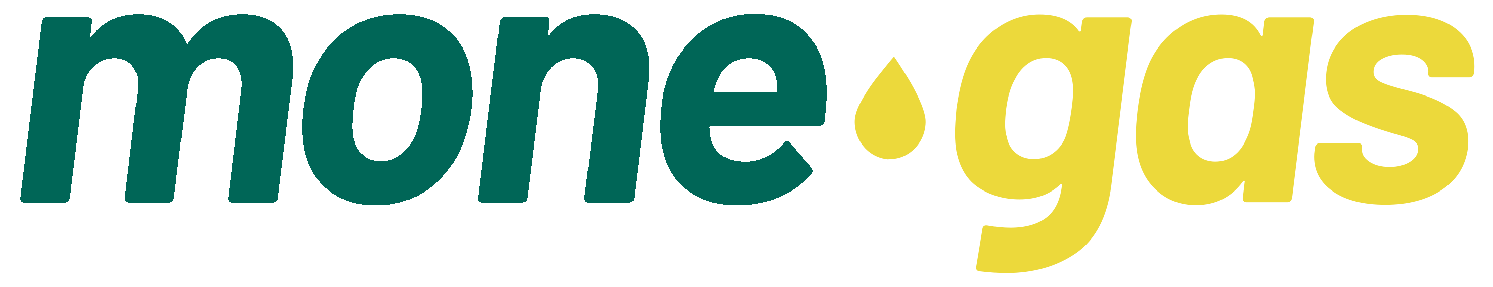 MONEGAS